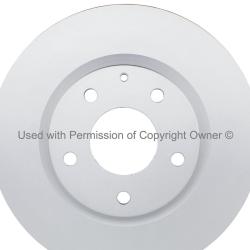 QUALITY-BUILT BR77110G