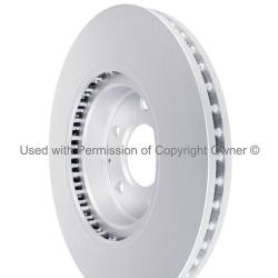 QUALITY-BUILT BR77110G