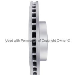 QUALITY-BUILT BR77110G