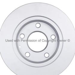 QUALITY-BUILT BR77111G