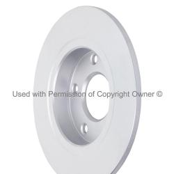 QUALITY-BUILT BR77111G