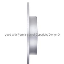 QUALITY-BUILT BR77111G