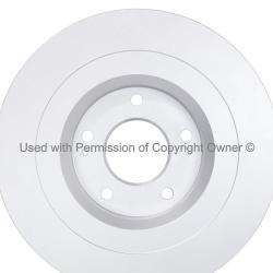 QUALITY-BUILT BR77506G