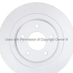 QUALITY-BUILT BR77506G