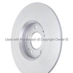 QUALITY-BUILT BR77506G