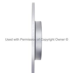 QUALITY-BUILT BR77506G