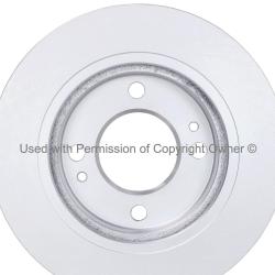 QUALITY-BUILT BR77507G