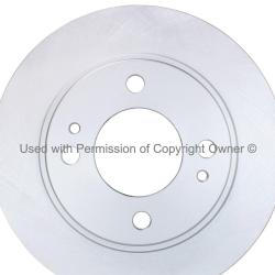 QUALITY-BUILT BR77507G