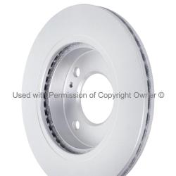 QUALITY-BUILT BR77507G