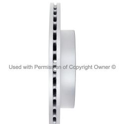 QUALITY-BUILT BR77507G