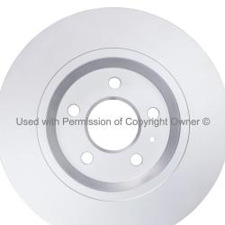 QUALITY-BUILT BR78004G