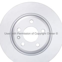 QUALITY-BUILT BR78004G