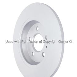 QUALITY-BUILT BR78004G