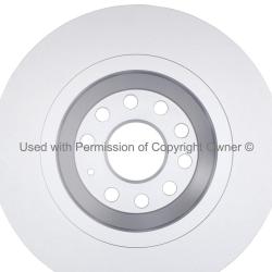 QUALITY-BUILT BR78007G