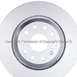 QUALITY-BUILT BR78007G