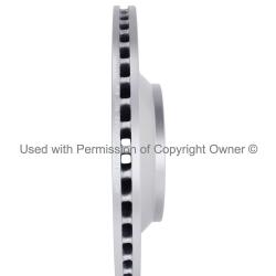 QUALITY-BUILT BR78007G