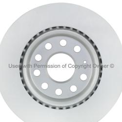 QUALITY-BUILT BR78012G