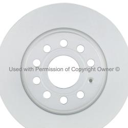 QUALITY-BUILT BR78012G