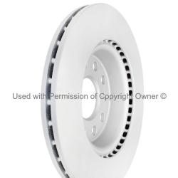 QUALITY-BUILT BR78012G