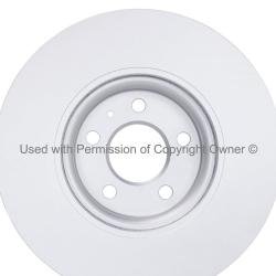 QUALITY-BUILT BR78016G