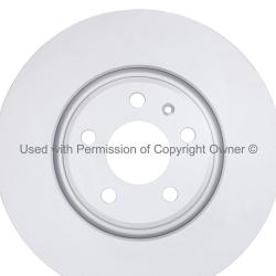 QUALITY-BUILT BR78016G