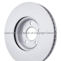 QUALITY-BUILT BR78016G