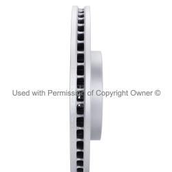 QUALITY-BUILT BR78016G