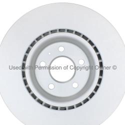 QUALITY-BUILT BR78018G