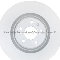 QUALITY-BUILT BR78018G