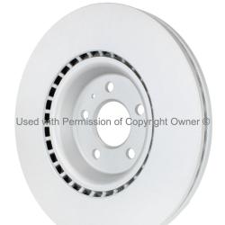 QUALITY-BUILT BR78018G