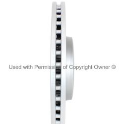 QUALITY-BUILT BR78018G