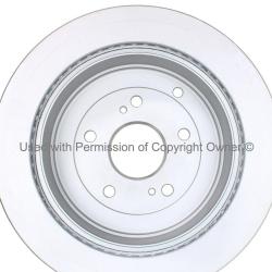 QUALITY-BUILT BR79314G