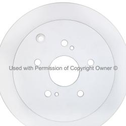 QUALITY-BUILT BR79314G