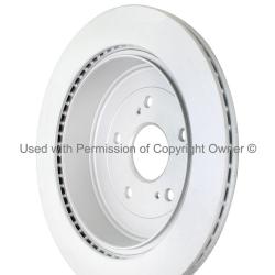 QUALITY-BUILT BR79314G