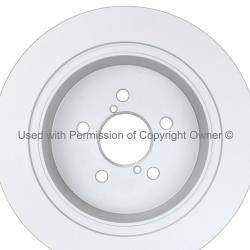 QUALITY-BUILT BR79501G