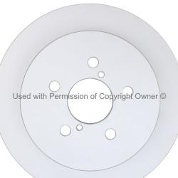 QUALITY-BUILT BR79501G