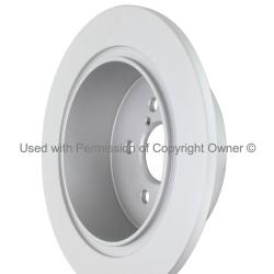 QUALITY-BUILT BR79501G