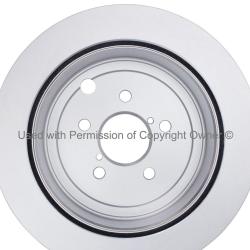 QUALITY-BUILT BR79502G