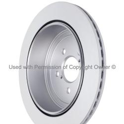 QUALITY-BUILT BR79502G