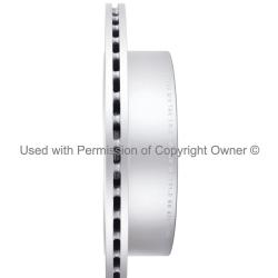 QUALITY-BUILT BR79502G