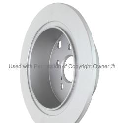 QUALITY-BUILT BR79504G