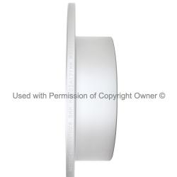 QUALITY-BUILT BR79504G