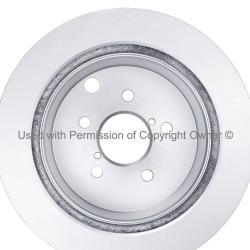 QUALITY-BUILT BR79505G