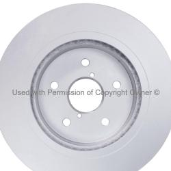 QUALITY-BUILT BR79507G