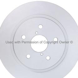 QUALITY-BUILT BR79507G