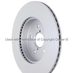 QUALITY-BUILT BR79507G