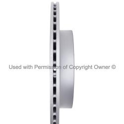 QUALITY-BUILT BR79507G