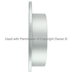 QUALITY-BUILT BR79508G