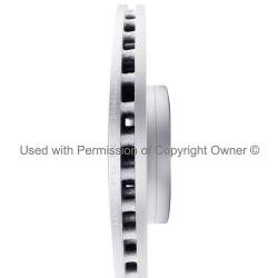 QUALITY-BUILT BR79900G