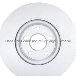 QUALITY-BUILT BR79901G